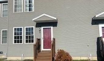 199 Bomarc Rd, Bangor, ME 04401