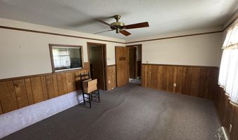 92 Sc-72, Abbeville, SC 29620