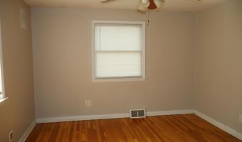 1317 FITZWATERTOWN Rd, Abington, PA 19001