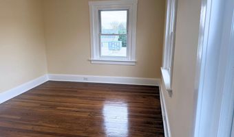 1815 HORACE Avenue Unit 3Rd Flr 3Rd Flr, Abington, PA 19001