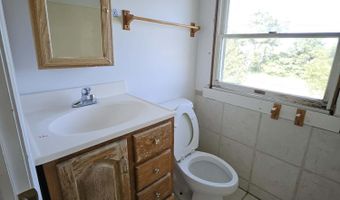 330 Narrow Shore Rd, Aydlett, NC 27916