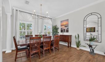6203 MARBELLA Blvd, Apollo Beach, FL 33572