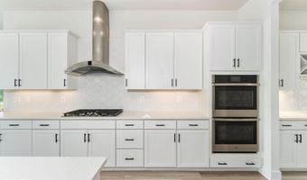 23747 ALTON RIDGE Pl, Aldie, VA 20105