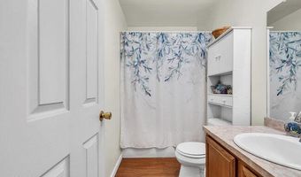 3 Sunnydale Ct, Bayville, NJ 08721