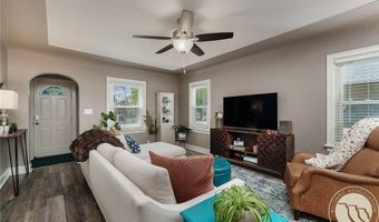 431 Custer Ave, Billings, MT 59101