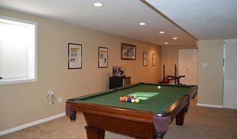 2316 Loop Rd, Algonquin, IL 60102