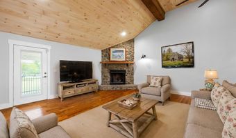 11619 Mcghee Rd, Apison, TN 37302