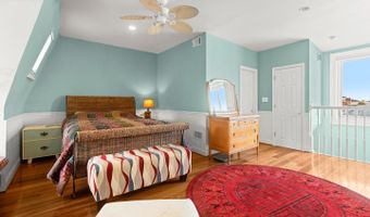 1007 N CALVERT St, Baltimore, MD 21202