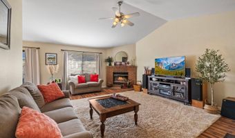 868 Live Oak Dr, Angels Camp, CA 95222