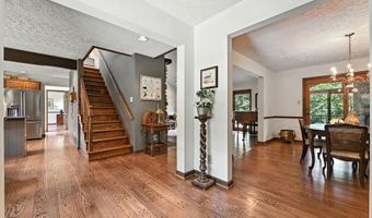 2520 COLONIAL Rd, Accokeek, MD 20607