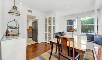 3398 Floyd, Los Angeles, CA 90068