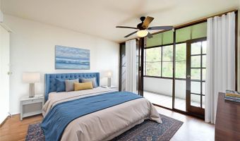 51-636 Kamehameha Hwy 4413, Kaaawa, HI 96730