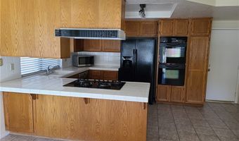 1817 Quarley Pl, Henderson, NV 89014
