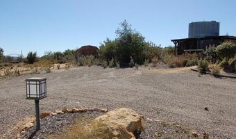 3545 Cougar Smt, Alpine, CA 91901