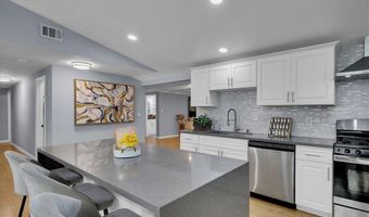 14522 San Dieguito Dr, La Mirada, CA 90638