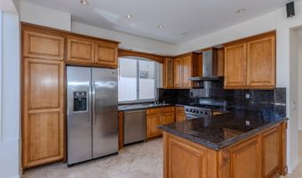981 S Dylan Way, Anaheim, CA 92808