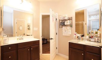20779 CRESCENT POINTE Pl, Ashburn, VA 20147