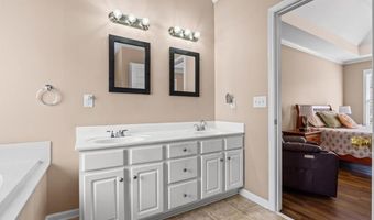 4542 Amysaye Walk NW, Acworth, GA 30101