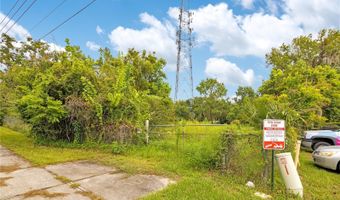 147 E SANDPIPER St, Apopka, FL 32712