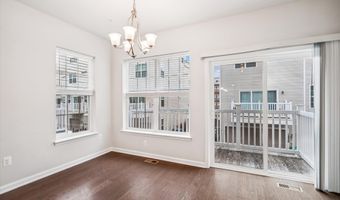 12532 ADOBE Aly, Beltsville, MD 20705