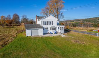 1176 State Highway 41, Afton, NY 13730