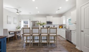 17 Belfield Ct, Adairsville, GA 30103