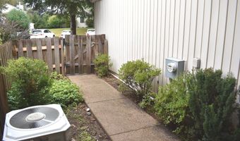 1602 SENECA Run, Ambler, PA 19002