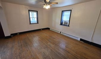 67 WATSON Rd, Allenwood, PA 17810