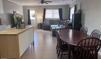 1866 Lower Dowda Ml, Ball Ground, GA 30107