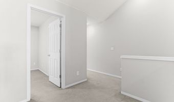 2345 NW OAK KNOLL Pl, Beaverton, OR 97006
