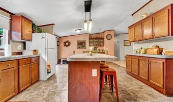 326 Kneece Rd, Bradley, SC 29819