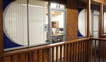 688 KUKUAU Plz 210, Hilo, HI 96720