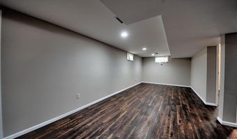 100 N McNamara Dr, Anamosa, IA 52205