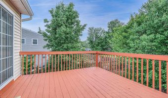 921 Navajo Ave, Absecon, NJ 08201