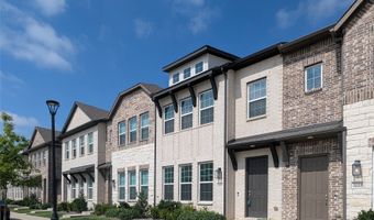 2257 Adena Springs Dr, Allen, TX 75013