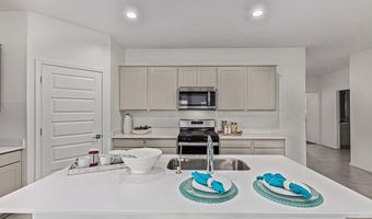 3918 E Market St, Tucson, AZ 85706