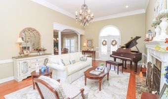 106 Glenside Dr, Brandon, MS 39042