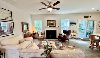 31251 BAREFOOT Cir, Harbeson, DE 19951