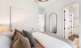 11259 Parleys Cone Ct, Las Vegas, NV 89135