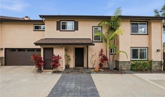 2845 Cazadero, Carlsbad, CA 92009