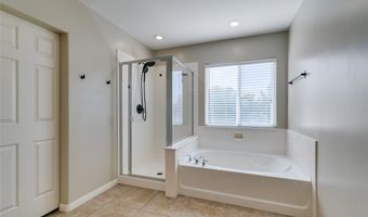 25 Precipice Ct, Henderson, NV 89002