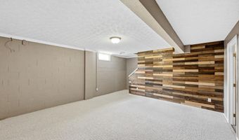 1238 Michigan Ave, Columbus, OH 43201
