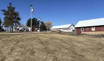 W7900 Meek Road, Arlington, WI 53911