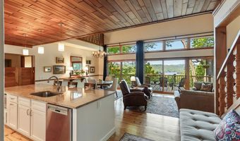 471 Rivard Rd, Glenville, NC 28736