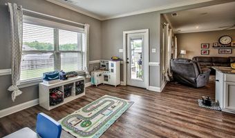 226 S CHINKAPIN, Atoka, TN 38004