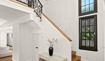 131 Woodruff Pl, Arcadia, CA 91007