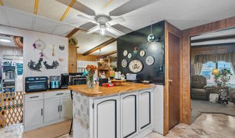3405 S Tomahawk Rd 148, Apache Junction, AZ 85119