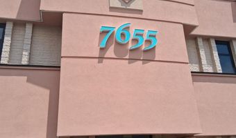 7655 Five Mile Rd 115, Anderson Twp., OH 45230