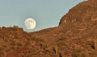 31900 S Tillys Trl, Black Canyon City, AZ 85324