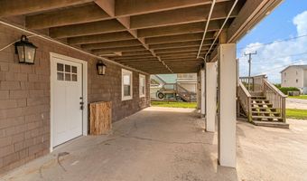 413 Club Colony Dr, Atlantic Beach, NC 28512